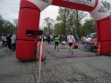 2012 Run With the Cops 300